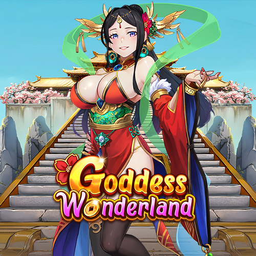 Wonderland
